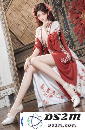 糖心logo精国产品入口蘑菇-糖心logo精国产品入口蘑菇传媒升级版本v5.5.4全面解析
