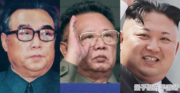 《黑神话：悟空》云游戏优化更新-2025春季版本改进-跨平台联机功能介绍-隐藏成就解锁技巧分享