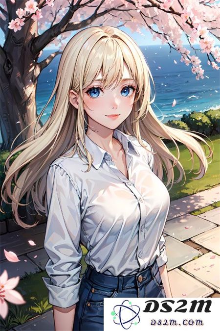 男生女生差差差很痛的免费软件下载破解版：搞笑互动让你开怀大笑