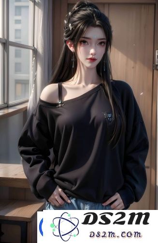 男生坤坤与女生互动软件-男生坤坤与女生互动软件HD免费观看V4.4.8版