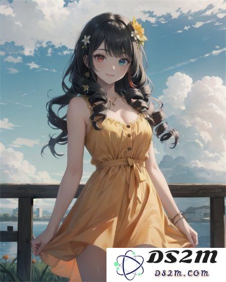 绿巨人视频在线观看无限看丝瓜IOS视频下载，最新版本功能强大，网友纷纷点赞：使用体验超乎想象