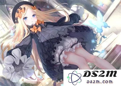 绿巨人APP下载安装无限看-丝瓜IOS苏州晶体独特魅力，丰富资源吸引众网友热议