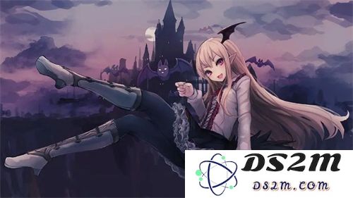 向日葵app下载最新下载网址站长统计显示用户增长迅速，网友反应积极：期待更多新功能