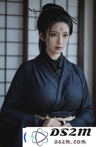 免费体验60分钟无保护模式-免费清纯版60分钟不收费v1.0全新上线
