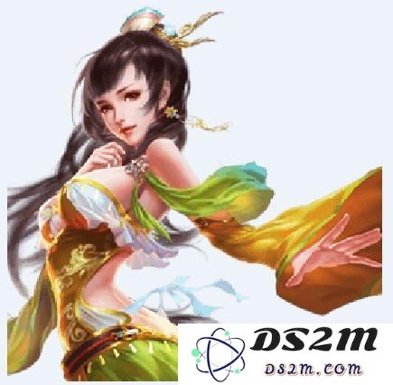 《灵域修真》中的仙女系统探秘与修炼秘籍分享