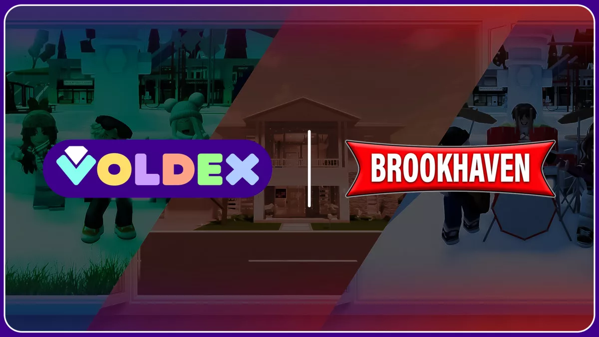 游戏工作室 Voldex 收购月活跃用户超过 1.2 亿的 Roblox 顶尖内容作品，引发业内广泛关注