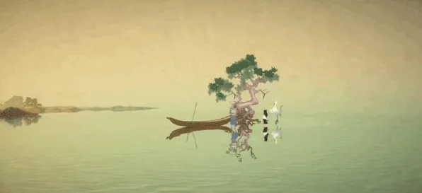 《黑神话：悟空》职业生活与冒险-热修版本V1.2-跨平台联机玩法-解密逃生与宠物培养全攻略