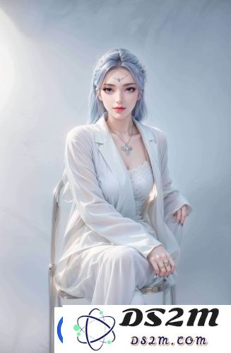 揭开美国人避而不谈的禁忌话题背后的真相，为什么这些议题又是如此令人着迷？