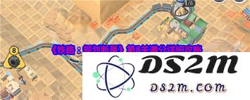 铁路新规37关下的路线建设规划该如何进行以及相关策略解析