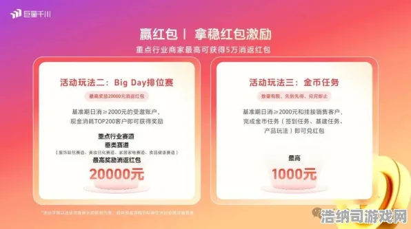 抖音爆款2025年4月最新攻略｜新手必看！黑科技玩法大揭秘，0氪也能称霸全服！最新攻略，0 抖音爆款｜新手必看 黑科技｜2025年04月攻略