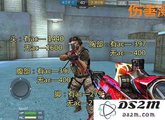 image.php?url=0CkQpx03