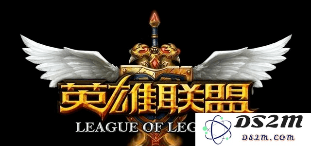 如何在英雄联盟游戏中有效地掌握与使用洛基的技巧与策略