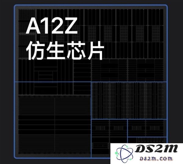 2020款iPad Pro与上一代在处理器性能与架构方面的区别分析