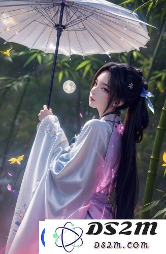 成品网站1688入口背后的代码揭示，究竟隐藏了什么样的商业秘密与运营策略？