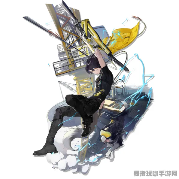 《明日方舟》坐骑获取-2025春季最新优化-VR一体机-脑机接口2.0（本内容仅限技术研究）