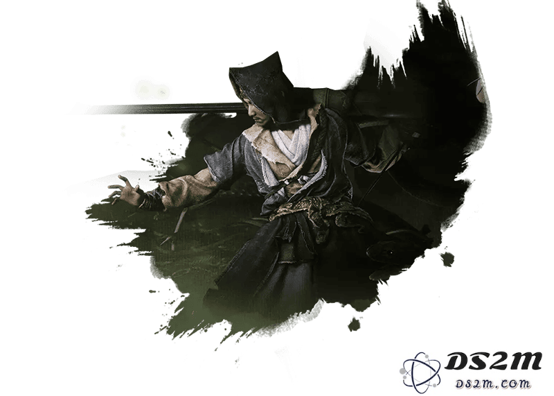 燕云十六声角色介绍