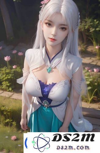 成人游戏18禁✦免费试玩链接揭秘：畅享乐趣，无限惊喜等你来探索！