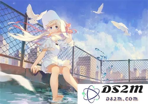 花季V3.045(每天免费三次)新版本发布，功能强大引发热议，网友纷纷表示：值得体验！