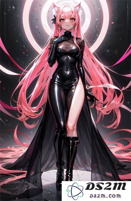 菠萝蜜软件视频：让视频创作如诗如画，打造精彩必备工具