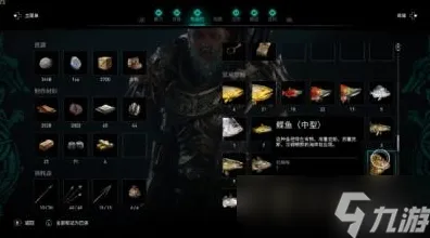《刺客信条：英灵殿》装备升级全指南-最新热修补丁V1.2-鸿蒙系统新特性-卡牌对战技巧-宠物培养与提升手册