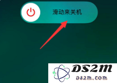 如何正确关机iPhone 11手机的详细步骤与注意事项