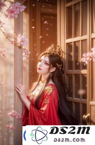 我的妹妹想你大棒棒糖电视剧：剧情甜蜜到极致，引发网友热议纷纷表示“超上头！”