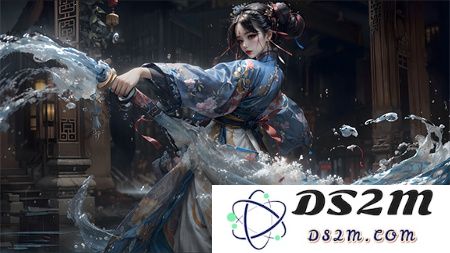 绿巨人APP下载秋葵官网免费版：轻松畅享最新影视资源，体验绝佳观影乐趣