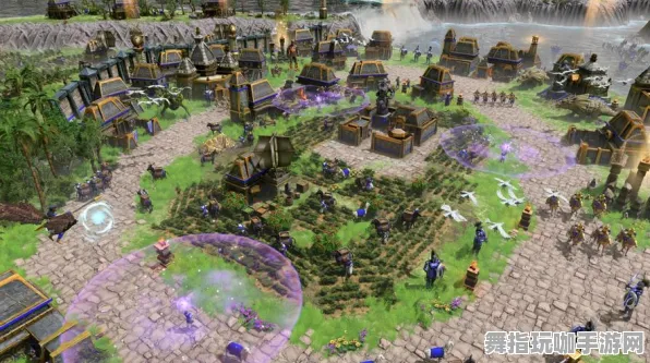 《DOTA2》房屋建造蓝图-2025春季最新优化-跨平台联机-AI生成式游戏-全攻略