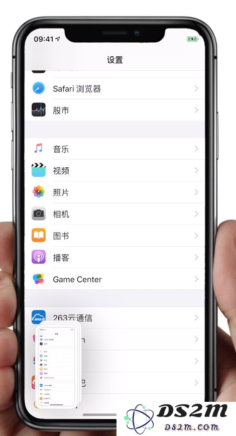 如何在苹果iPhone11上轻松实现长截图的详细步骤和技巧