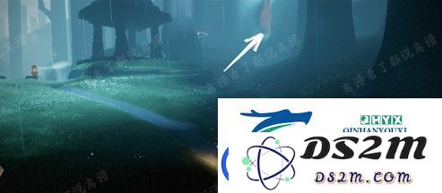 光遇欧若拉季歌曲打卡地点详细指南-全面汇总欧若拉季歌曲打卡点位置信息