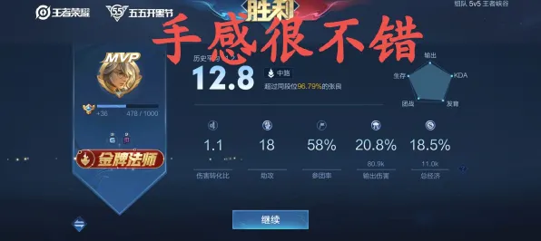 抖音爆款｜解析咸鱼之王爆火真相！v0425兑换码大全+零氪实测攻略 躺平也能逆袭的魔性玩法