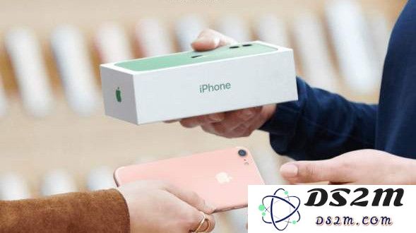 苹果换购计划是什么，旧款 iPad Pro 可以折抵多少钱？