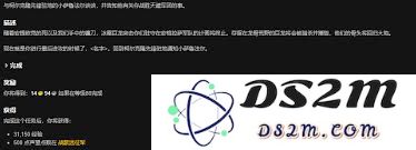 魔兽世界天谴之门任务详细攻略与流程解析，让你轻松完成挑战