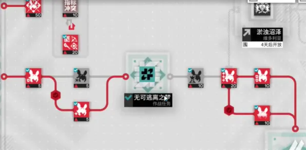 《明日方舟》PVP策略指南-持续更新中-每日优化-任天堂Switch-脑机接口2.0技术研究专用内容