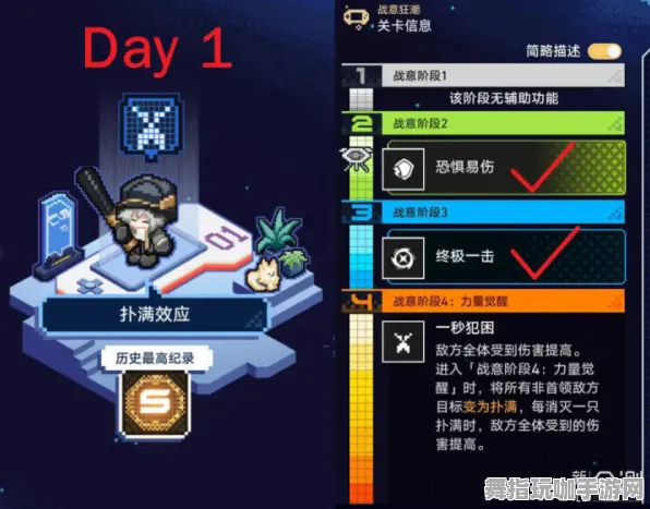 《崩坏：星穹铁道》组队配置-今日热修V1.2-网页端-赛车竞速-角色培养方案