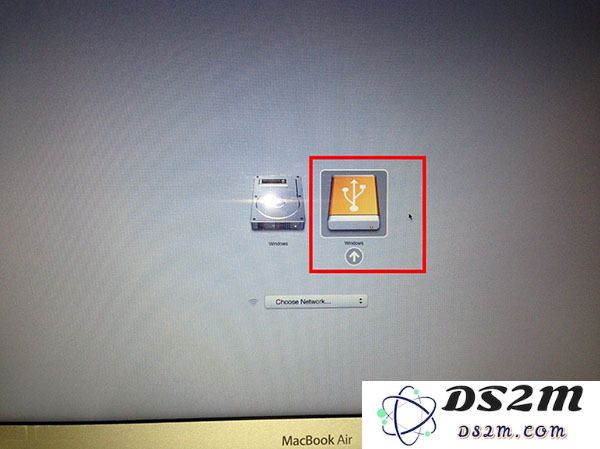 如何在苹果Mac电脑上彻底删除OS X系统并仅安装Windows 7单系统的详细步骤教程