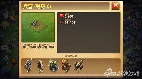 《文明6》阵容组合-2025春季最新优化-跨平台联机功能分析-策略战棋玩法-天赋加点推荐方案