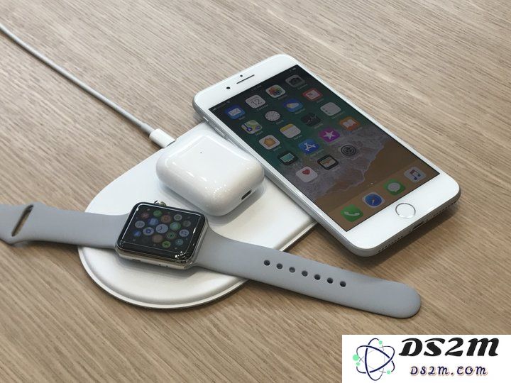探寻 AirPower 项目进展缓慢的原因以及未能及时推出的背后故事