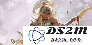 详尽分析三国杀界祝融技能特点与实战技巧，教你掌握其强大能力