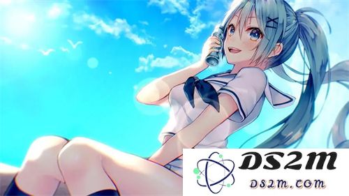 蕾丝视频旧版APP2021下载汅API最新版苹果版：一场视听盛宴的极致体验