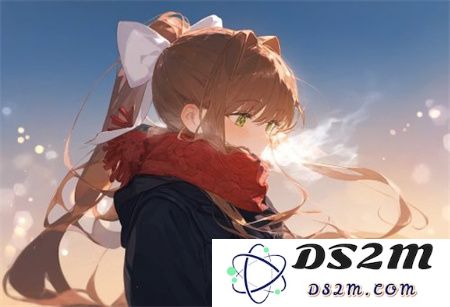 丝瓜草莓榴莲秋葵芭乐18岁污卍，探讨这些热带水果的营养价值与食用方式，网友小李：我最爱吃榴莲！