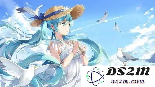 绿巨人视频APP无限看-丝瓜IOS带你畅游视频海洋，解放你的视听体验