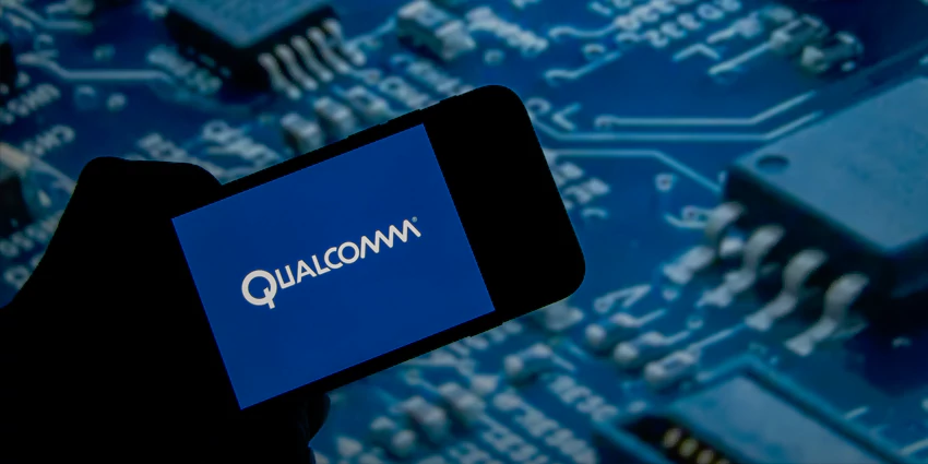 高通 AI 研究促进 XR 的进步：新发布的数据集推动增强现实、虚拟现实与机器人技术的深度融合