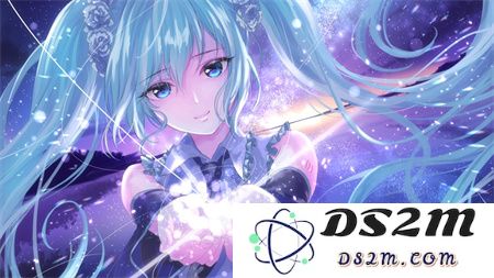 向日葵app下载网址进入18免费站长统计ios40：探索数字化时代的热门应用