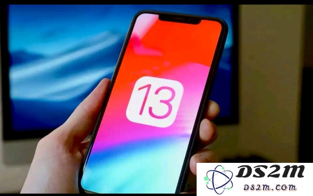 iOS13.4正式版在信号稳定性、系统流畅度和续航能力方面是否有明显提升？值得用户升级吗？
