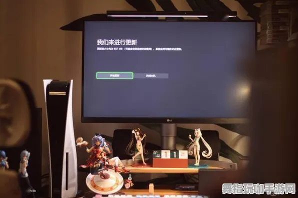 《恋与制作人》阵容搭配-今日热修V1.2-Xbox Series X-模拟经营-MOD制作教程