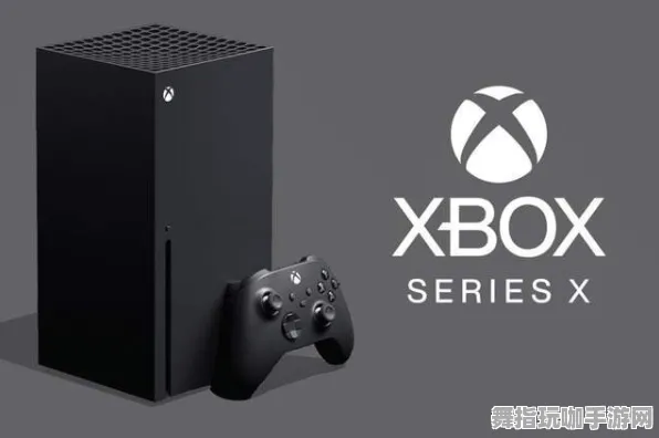 《恋与制作人》阵容组合解析-今日更新V1.2-Xbox Series X-模拟经营玩法-MOD创作指南
