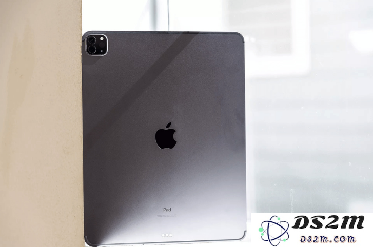 探讨 iPad Pro 2020 版的性价比，究竟值不值得现在购买？