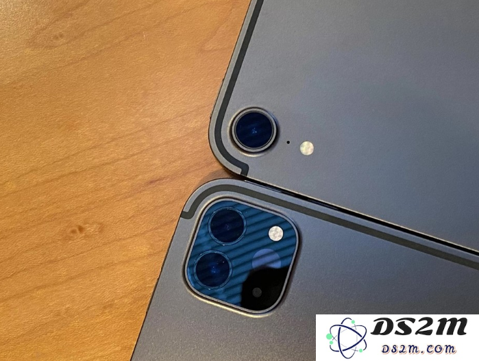 iPad Pro 2020 值不值得入手？