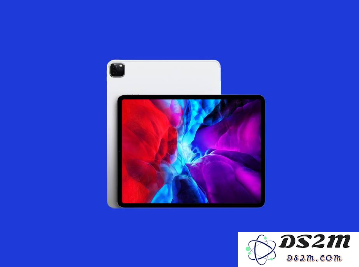 iPad Pro 2020 值不值得入手？